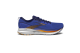 Brooks Trace 3 (1104121D480) blau 1