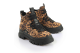 Buffalo Aspha NC MID (1622591) multicolore 3
