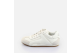 Buffalo Varsity (1636445) bianco 1