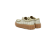 Clarks Torhill Bee 26186299 (26186299) beige 3