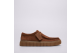 Clarks Torhill Lo (26187376) marrone 5