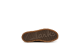 Clarks Torhill Moss (261853454) marron 3