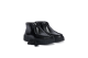 Clarks Torhill Moss 26329425 (263294254) noir 1
