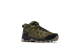 Columbia Peakfreak 3 Mid OutDry (2165671_383) multicolor 2