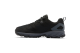 Columbia Peakfreak Hera II OutDry (2165801_342) grijs 6