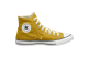 Converse Chuck Taylor All Star (171261C) gelb 4