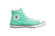 Converse Chuck Taylor All Star (171262C) türkis 5
