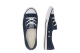 Converse Chuck Taylor All Star Ballet Lace (566776C) bunt 3