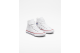 Converse Chuck Taylor All Star 1V Easy On (372884C) weiss 5