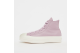 Converse kith coca cola converse chuck taylor 1970s release date (A07130C) pink 2