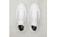Converse Chuck Taylor All Star Move (568498C) weiss 5