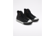Converse Chuck Taylor All Star Winter (165936C) schwarz 5