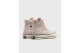 Converse HI (A13332C) beige 4