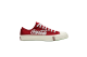 Converse Kith x Coca Cola Chuck 70 Low (169838C) rot 5