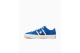 Converse One Star Academy Pro Suede (A07311C) bunt 3