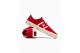 Converse One Star Academy Pro Suede (A07620C) rot 6