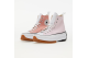 Converse Run Star Hike Hi Statement Flow High (170968C) bunt 1