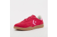 Converse Run Star Trainer (A10371C) rot 2