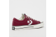 Converse Star Player 76 (A02592C) rot 3