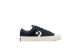 Converse Star Player 76 (A11533C) blau 5