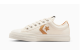 Converse Star Player 76 (A12593C) beige 5