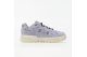 Converse x Golf Le Fleur Gianno OX Lavender (169842C) lila 3