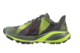 Craft Pure Trail Pro (1915338-664007) vert 2
