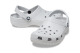 Crocs Classic Clog (10001-1FT) weiss 2