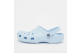 Crocs Classic (10001-4WK) blau 5