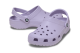 Crocs Classic Clog (10001-530) lila 2