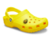 Crocs Classic (10001-7C1) gelb 3