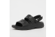 Crocs Classic All Terrain Sandal (207711-001) schwarz 6