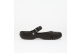 Crocs Classic Ballet (211994-001) noir 6