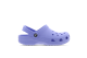 Crocs Classic Clog (206991-5Q6) blau 1