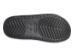 Crocs Classic Cozzzy Sandal (207446-060) schwarz 4