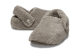 Crocs Classic Cozzzy Slipper (209386-195) beige 2