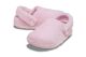 Crocs Classic Cozzzy Slipper (209386-6ZW) pink 2