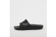 Crocs Classic Slide (206121-001) schwarz 5