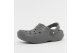 Crocs Classic Lined Clog (203591-0EX) grau 6