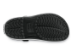 Crocs Crocband (11016-001) schwarz 4