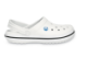 Crocs Crocband (11016-100) weiss 1