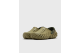 Crocs Echo Clog (207937-3UA) grün 6