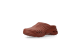 Crocs Echo Wave Rust (210521-862) braun 6