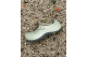 Crocs Tembo II RO (213585-1BX) grigio 6