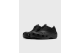 Crocs x Satisfy Classic Clog (208552-001) schwarz 2