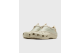 Crocs x Satisfy Classic Clog (208552-2Y2) beige 2