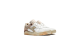 Diadora x Afew B.560 Dino Russo (501.180065) weiss 3