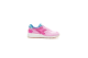 Diadora N9002 Iuter Pirati Spectrum Giro (23SOSI101) pink 1