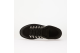 Diemme Cornaro (DI26FWCOM-F02S006BLK) noir 4