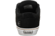 Etnies Barge LS (4101000351-1) noir 3